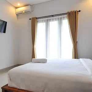  Проживание в семье Umahode Bali Индонезия