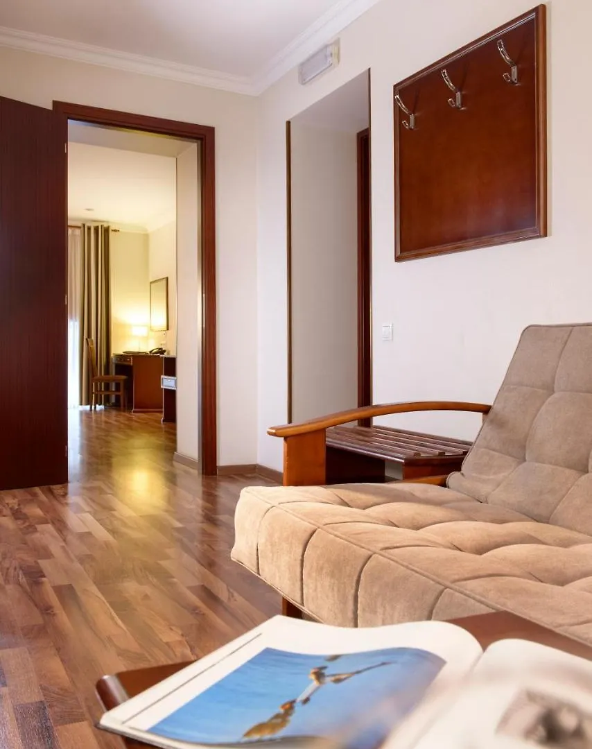 Apartments In City Center Area Kyiv